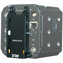 ZITAY L-Series/NP-F970 Battery Bracket Plate for Z CAM Camera