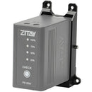 ZITAY L-Series/NP-F970 Battery Bracket Plate for Z CAM Camera