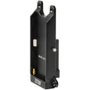 ZITAY L-Series/NP-F970 Battery Bracket Plate for Z CAM Camera
