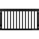 AVPro Edge Brackets for MXNet 10G Rack