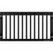 AVPro Edge Brackets for MXNet 10G Rack