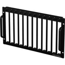 AVPro Edge Brackets for MXNet 10G Rack