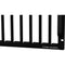 AVPro Edge Brackets for MXNet 10G Rack