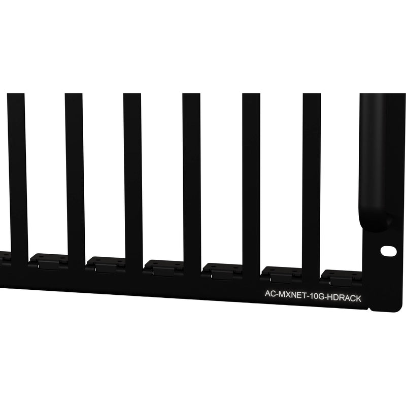 AVPro Edge Brackets for MXNet 10G Rack