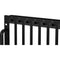AVPro Edge Brackets for MXNet 10G Rack