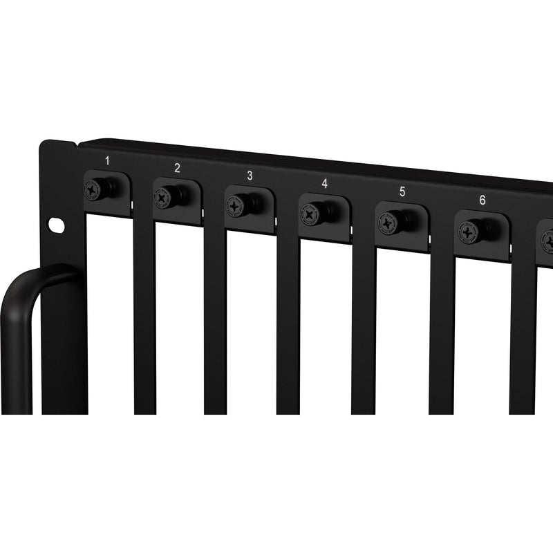 AVPro Edge Brackets for MXNet 10G Rack