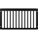 AVPro Edge Brackets for MXNet 10G Rack