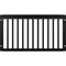 AVPro Edge Brackets for MXNet 10G Rack