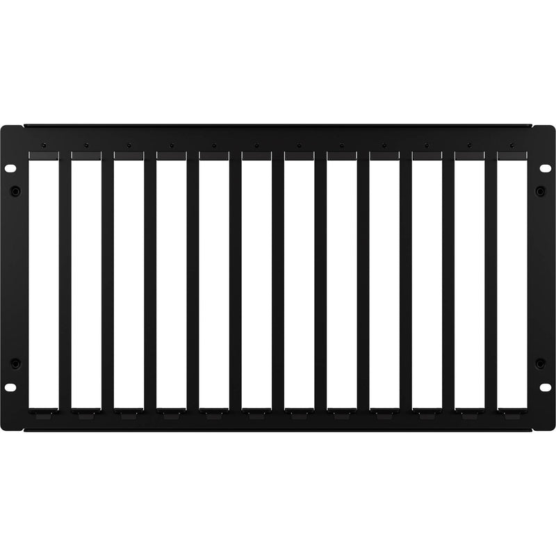 AVPro Edge Brackets for MXNet 10G Rack