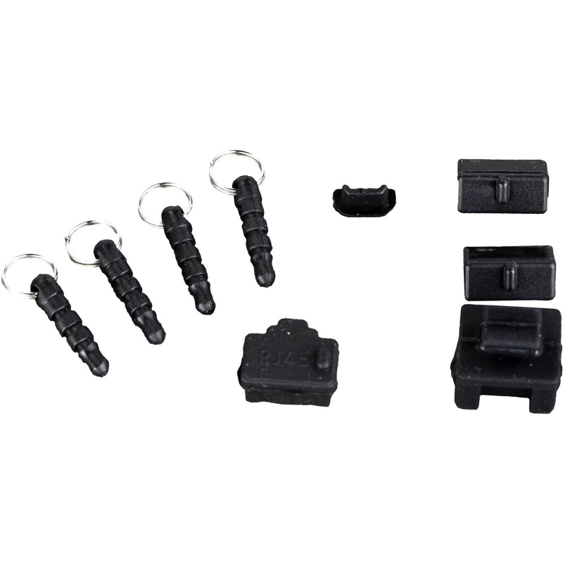 AVPro Edge MXnet 1G Weatherproof Decoder