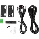 AVPro Edge MXnet 1G Weatherproof Decoder