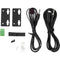 AVPro Edge MXnet 1G Weatherproof Decoder