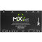 AVPro Edge MXnet 1G Weatherproof Decoder