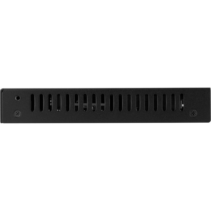 AVPro Edge MXNet 1G Evolution II Dante Decoder (TAA Compliant)