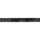 AVPro Edge MXNet 1G Evolution II Dante Decoder (TAA Compliant)
