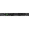 AVPro Edge MXNet 1G Evolution II Dante Decoder (TAA Compliant)