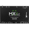 AVPro Edge MXNet 1G Evolution II Dante Decoder (TAA Compliant)