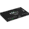 AVPro Edge MXNet 1G Evolution II Dante Decoder (TAA Compliant)
