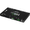 AVPro Edge MXNet 1G Evolution II Dante Decoder (TAA Compliant)