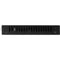 AVPro Edge MXNet 1G Evolution II Dante Decoder (TAA Compliant)