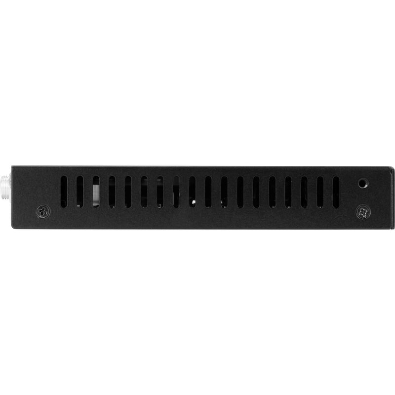 AVPro Edge MXNet 1G Evolution II Dante Decoder (TAA Compliant)