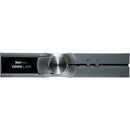 iFi audio SilentPower OMNI LAN Optically Isolated Audiophile Network Switch
