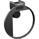 Neewer LA006 67mm Phone Filter Mount