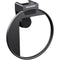 Neewer LA006 67mm Phone Filter Mount