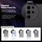 Neewer LA006 67mm Phone Filter Mount