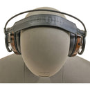 Dekoni Audio Headband for Audioquest Headphones