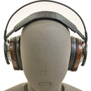 Dekoni Audio Headband for Audioquest Headphones