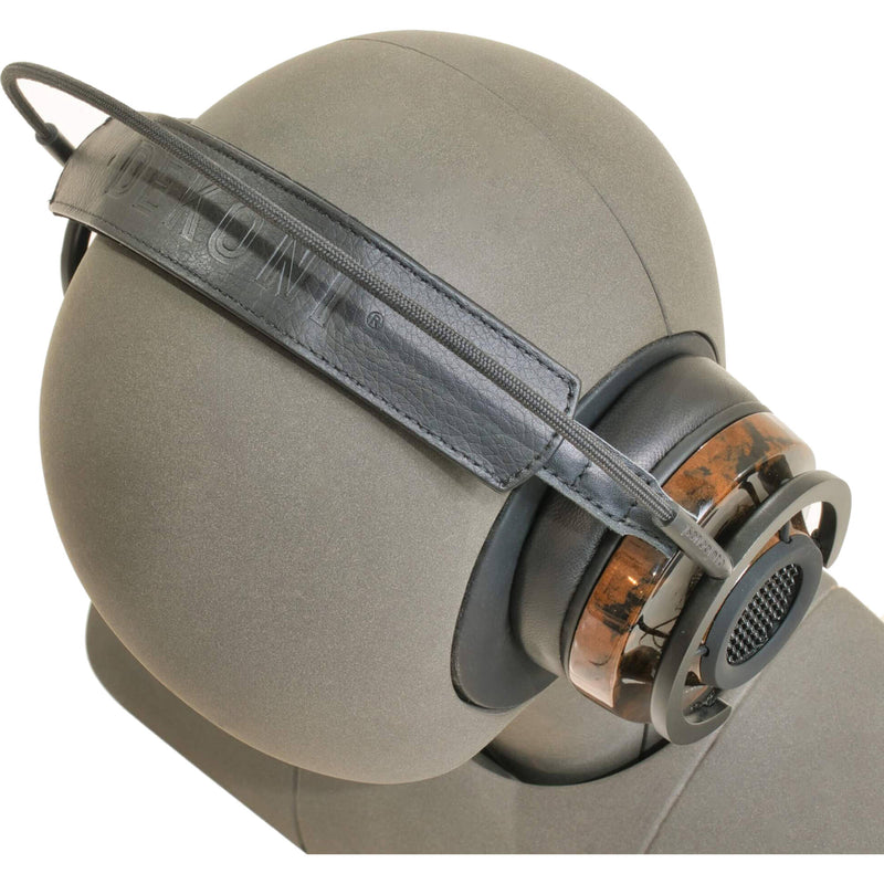 Dekoni Audio Headband for Audioquest Headphones