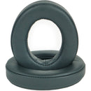 Dekoni Audio Audio Choice Series Earpad for Sennheiser Momentum 4 Headphones (Choice Leather, Pair)