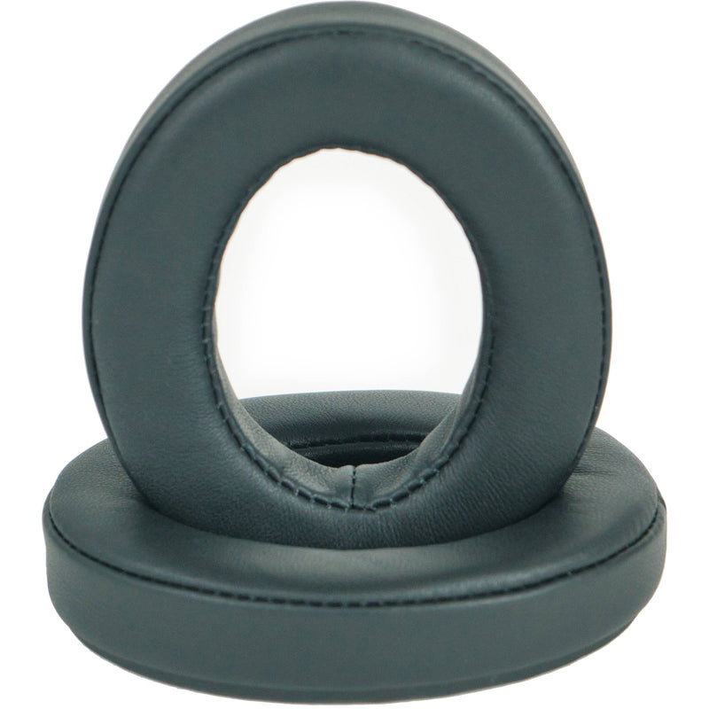 Dekoni Audio Audio Choice Series Earpad for Sennheiser Momentum 4 Headphones (Choice Leather, Pair)