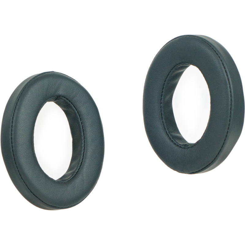 Dekoni Audio Audio Choice Series Earpad for Sennheiser Momentum 4 Headphones (Choice Leather, Pair)