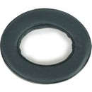 Dekoni Audio Audio Choice Series Earpad for Sennheiser Momentum 4 Headphones (Choice Leather, Pair)