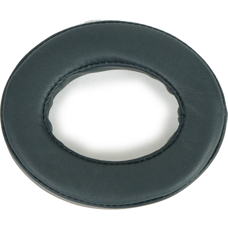 Dekoni Audio Audio Choice Series Earpad for Sennheiser Momentum 4 Headphones (Choice Leather, Pair)