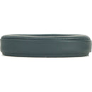 Dekoni Audio Audio Choice Series Earpad for Sennheiser Momentum 4 Headphones (Choice Leather, Pair)