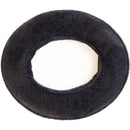 Dekoni Audio Audio Choice Series Earpad for Sennheiser Momentum 4 Headphones (Choice Suede, Pair)