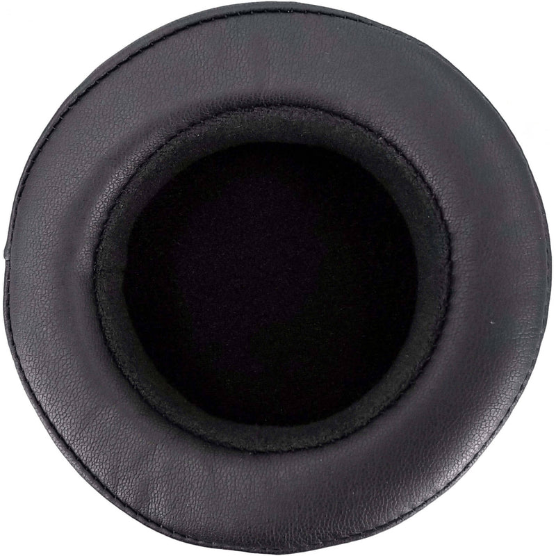 Dekoni Audio Ear Pads for Fostex and Beyerdynamic Headphones
