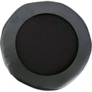 Dekoni Audio Ear Pads for Fostex and Beyerdynamic Headphones