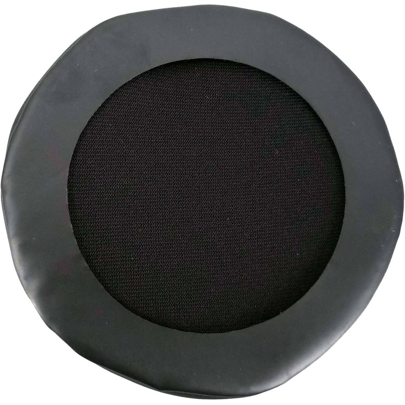 Dekoni Audio Ear Pads for Fostex and Beyerdynamic Headphones