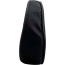 Dekoni Audio Ear Pads for Fostex and Beyerdynamic Headphones