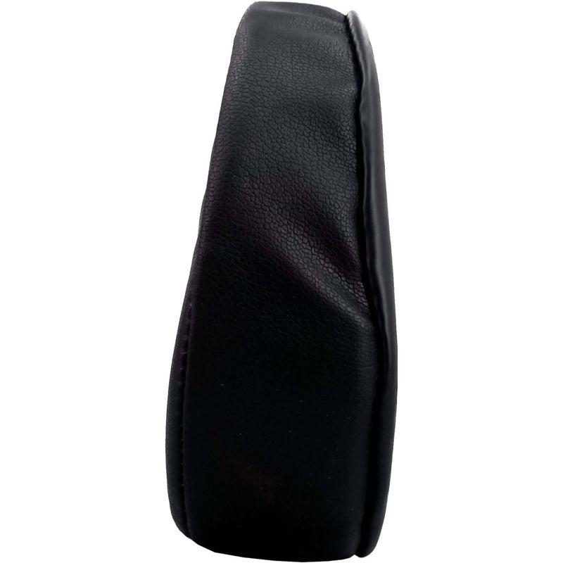 Dekoni Audio Ear Pads for Fostex and Beyerdynamic Headphones