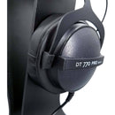 Dekoni Audio Ear Pads for Fostex and Beyerdynamic Headphones