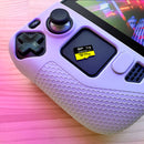 Silicon Power 256GB Inspire UHS-I microSDXC Memory Card with USB-C Card Reader