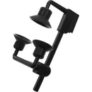 Airwave Technologies AT-INSTRUMENT / TRUMPET Supercardioid Condenser Instrument Microphone