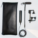 Airwave Technologies AT-INSTRUMENT / TRUMPET Supercardioid Condenser Instrument Microphone