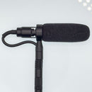 Airwave Technologies AT-INSTRUMENT / TRUMPET Supercardioid Condenser Instrument Microphone