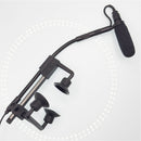 Airwave Technologies AT-INSTRUMENT / TRUMPET Supercardioid Condenser Instrument Microphone